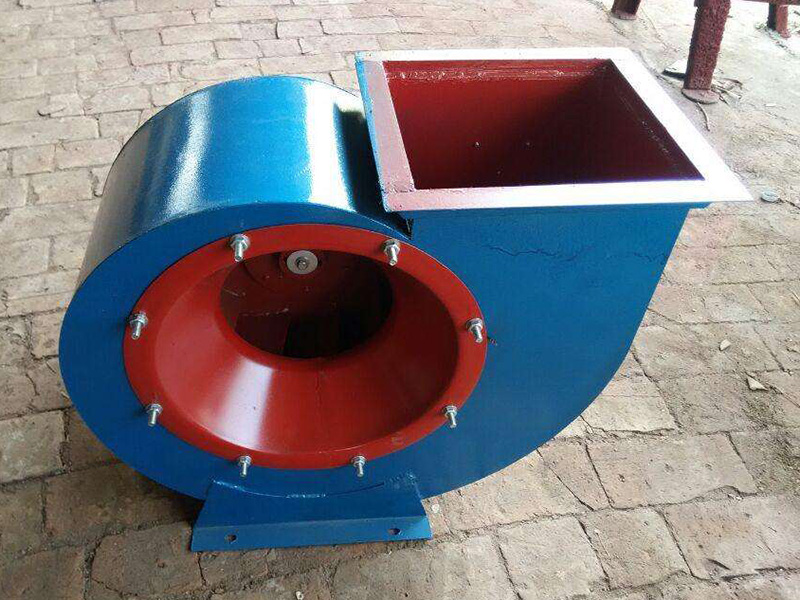 4-72型號(hào)、4-79型號(hào)離心風(fēng)機(jī)