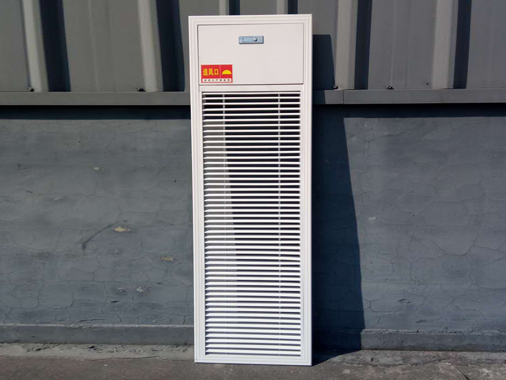 多葉送風(fēng)口面板 (2)