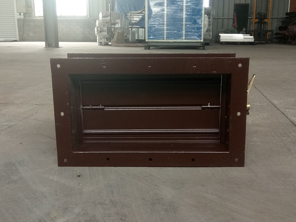 調(diào)節(jié)閥1