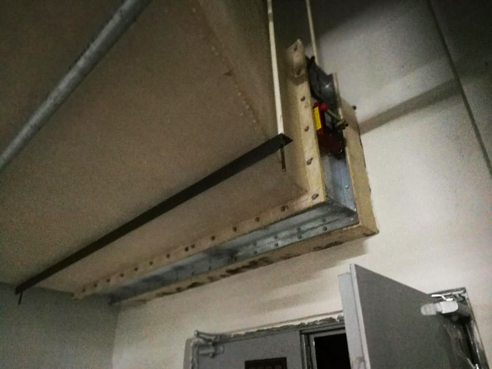 世貿紹興人民路2號地塊