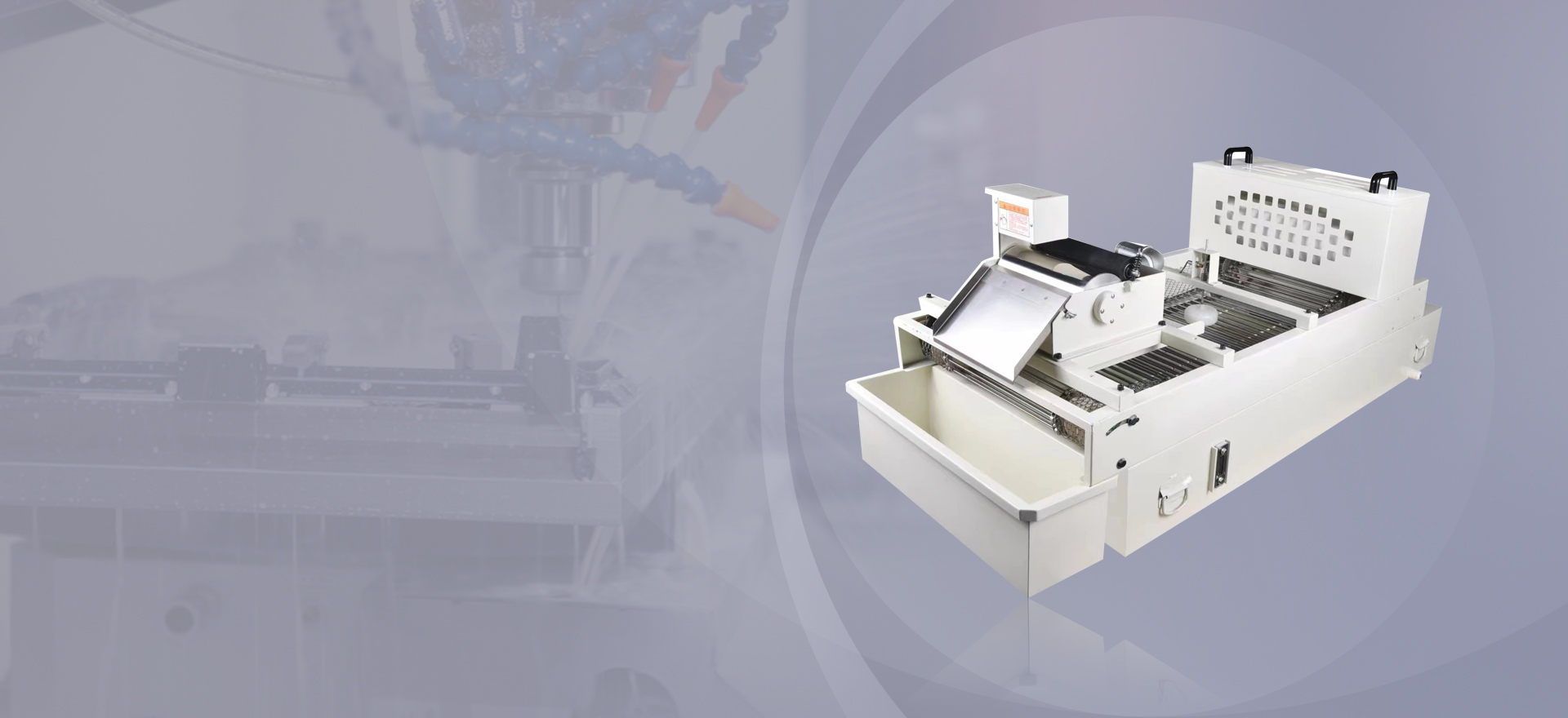 博憧機電設備技術（上海）有限公司