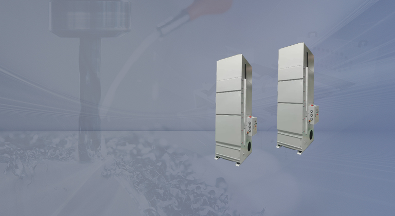 博憧機電設備技術（上海）有限公司