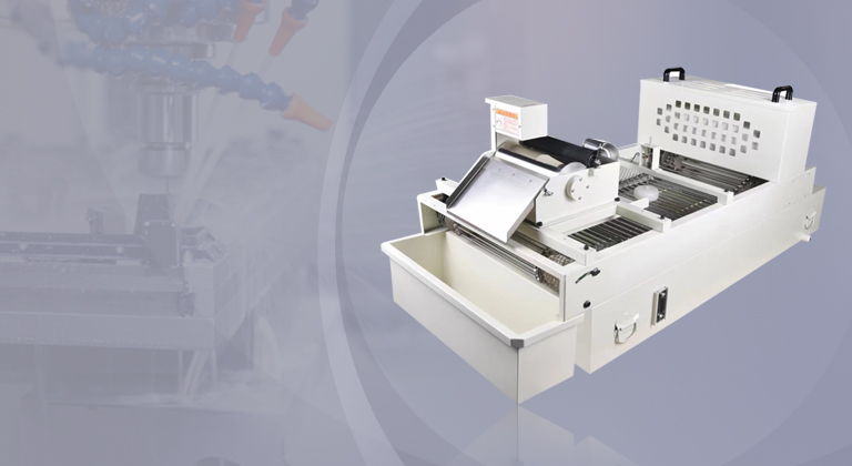 博憧機電設備技術（上海）有限公司